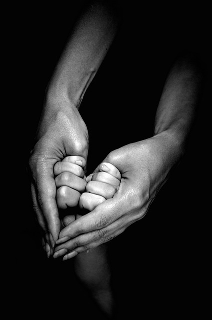 caring, grief, support 