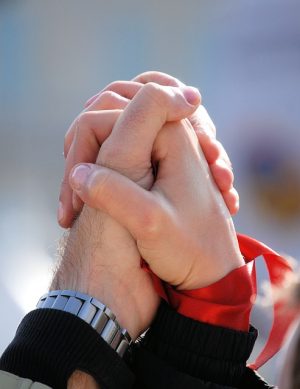 caring-grief-support-640x480-92018582.jpeg