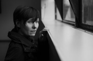 Personalizing Your Farewell: A Guide to Custom Funeral Services in Victoria