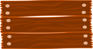 colorbond-fencing-backyard-colorbond-fe-640x480-29060273.png