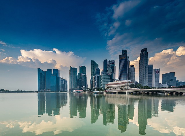 condominium-singapore-640x480-10960486.jpeg