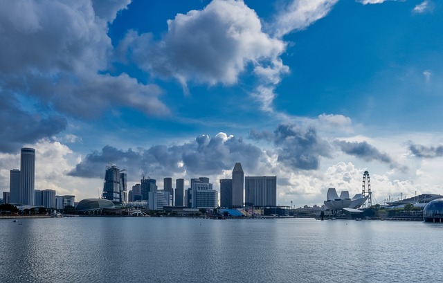 condominium-singapore-640x480-11742095.jpeg