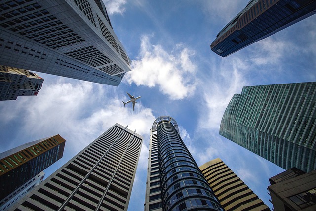 condominium-singapore-640x480-26245284.jpeg