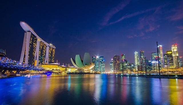 condominium-singapore-640x480-29025775.jpeg
