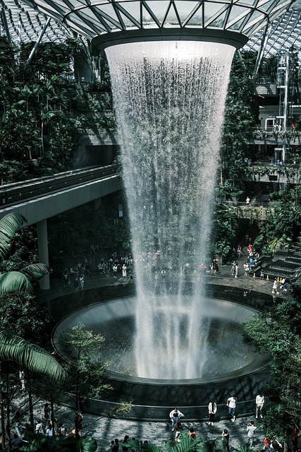 condominium | Singapore