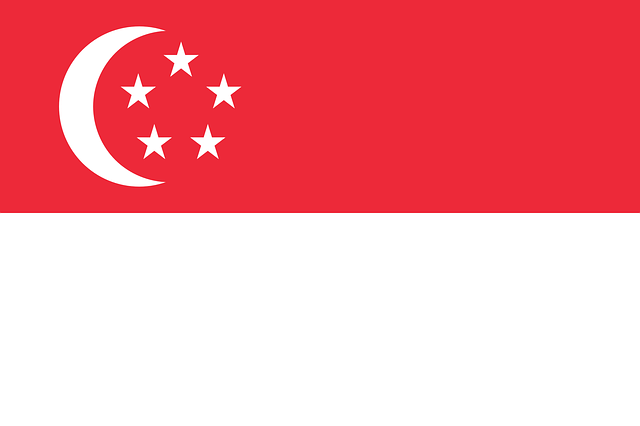 condominium | Singapore