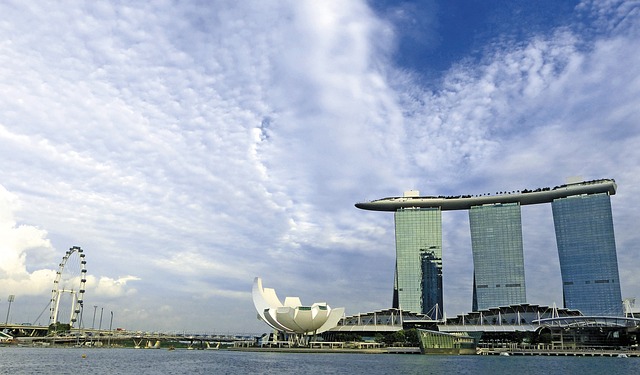 condominium-singapore-640x480-3748871.jpeg