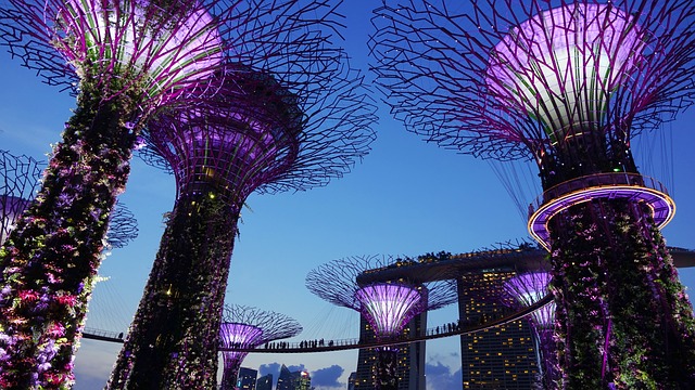 condominium-singapore-640x480-42345109.jpeg