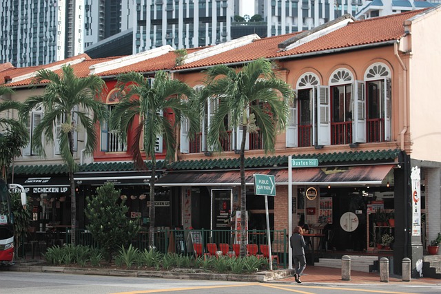 condominium-singapore-640x480-42726688.jpeg