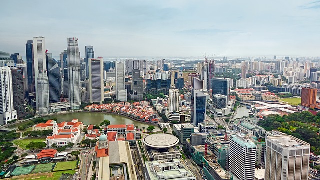 condominium-singapore-640x480-48374388.jpeg