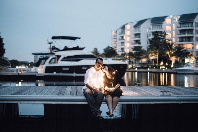 condominium-singapore-640x480-51941091.jpeg