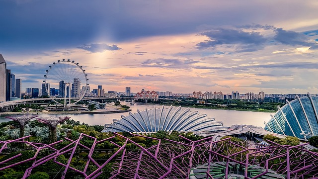condominium-singapore-640x480-57214212.jpeg