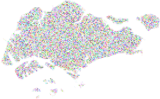 condominium-singapore-640x480-58972046.png
