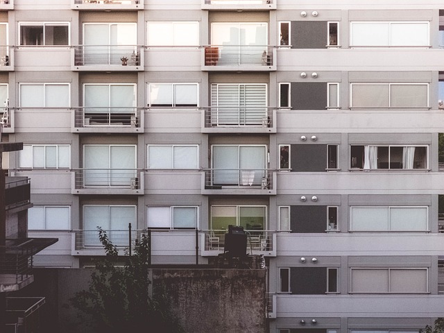 condominium-singapore-640x480-61087413.jpeg