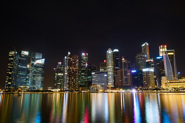 condominium-singapore-640x480-65616457.jpeg