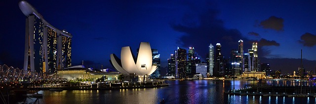 condominium-singapore-640x480-71012165.jpeg