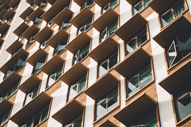 condominium | Singapore