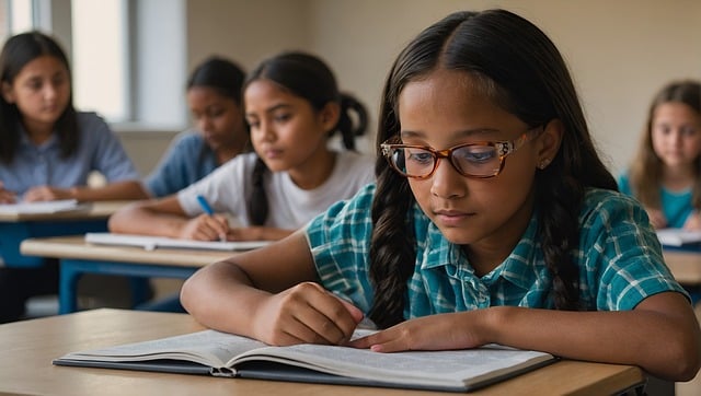 education-640x480-83762307.jpeg