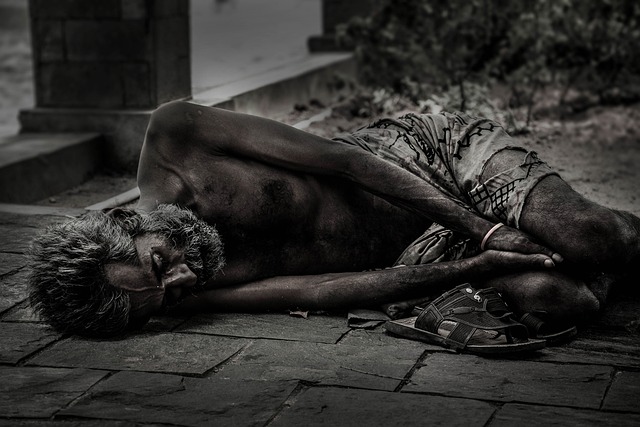 elderly-person-640x480-54217354.jpeg