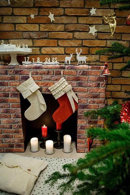 electronic-calendars-calendar-calendar-640x480-11642043.jpeg