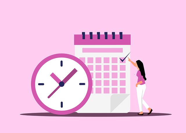 electronic-calendars-calendar-calendar-640x480-14611936.png