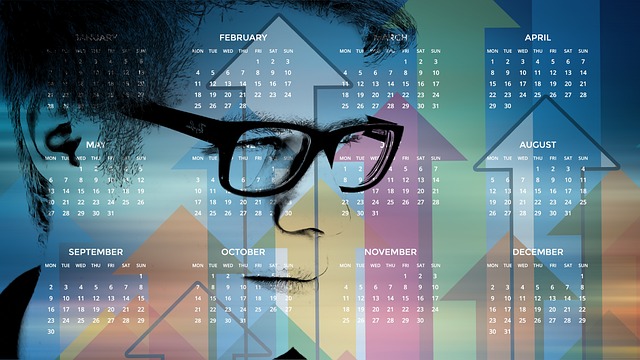 electronic-calendars-calendar-calendar-640x480-34652245.jpeg