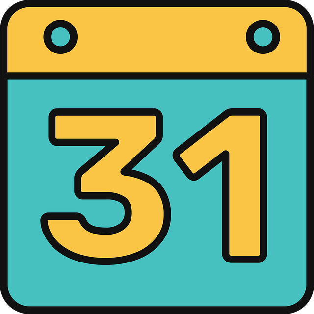 electronic-calendars-calendar-calendar-640x480-3783836.png