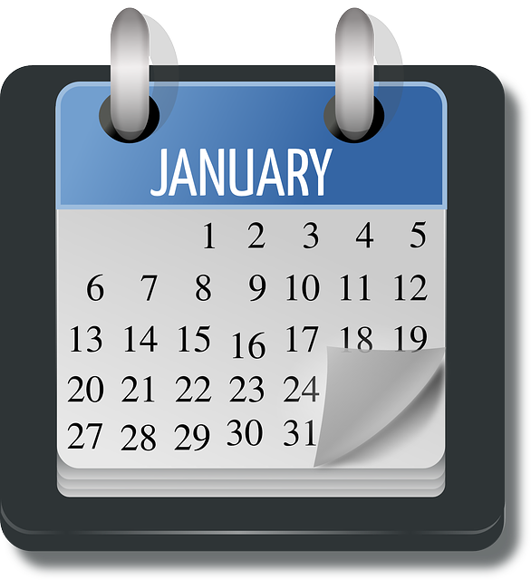 electronic calendars,  calendar, calendar syncing