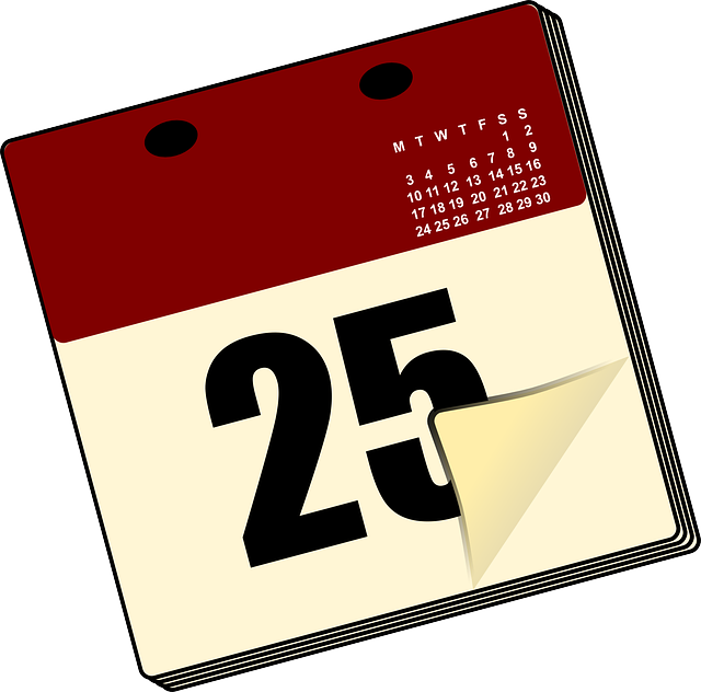 electronic-calendars-calendar-calendar-640x480-41558585.png