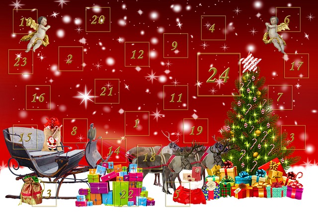 electronic-calendars-calendar-calendar-640x480-49059025.jpeg