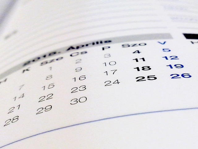 electronic-calendars-calendar-calendar-640x480-54202687.jpeg