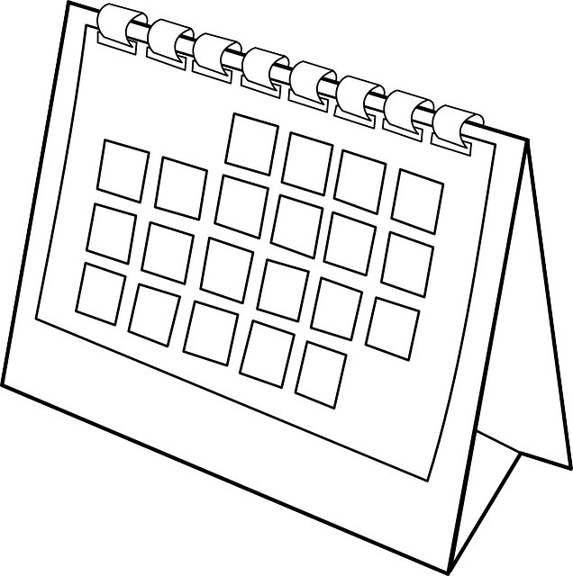 electronic-calendars-calendar-calendar-640x480-58187215.png