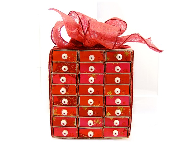 electronic-calendars-calendar-calendar-640x480-6608925.jpeg