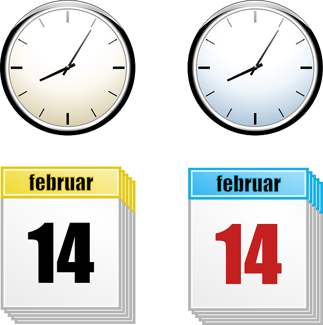 electronic calendars,  calendar, calendar syncing