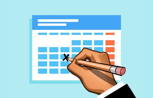 electronic-calendars-calendar-calendar-640x480-78080426.jpeg