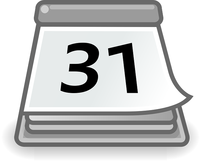 electronic-calendars-calendar-calendar-640x480-83459821.png