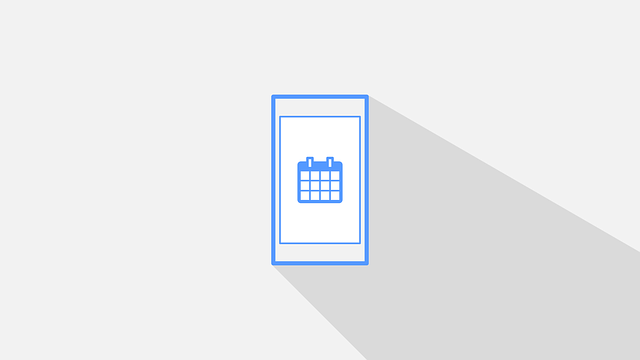 electronic-calendars-calendar-calendar-640x480-90815334.png