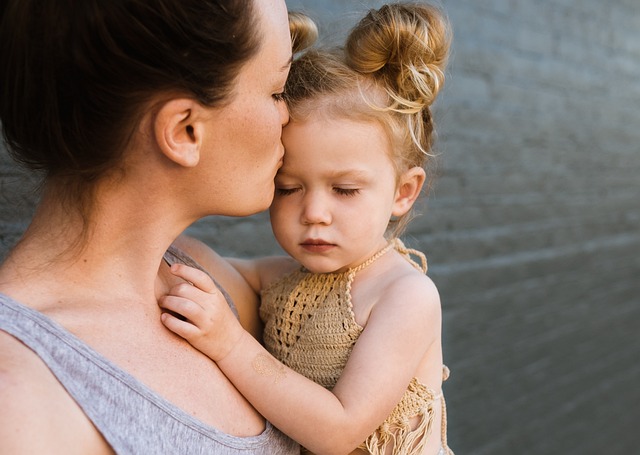 family love, caring for loved ones, funeral