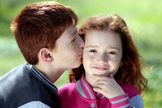family love, caring for loved ones, funeral