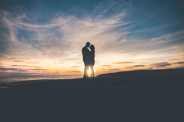 family love, caring for loved ones, funeral