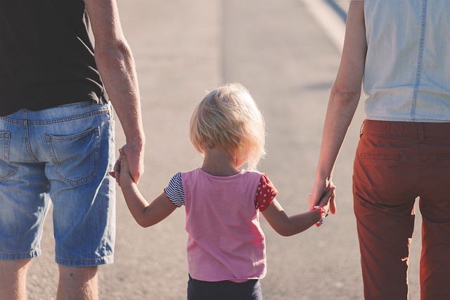 family love, caring for loved ones, funeral