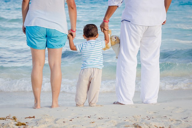 family love, caring for loved ones, funeral