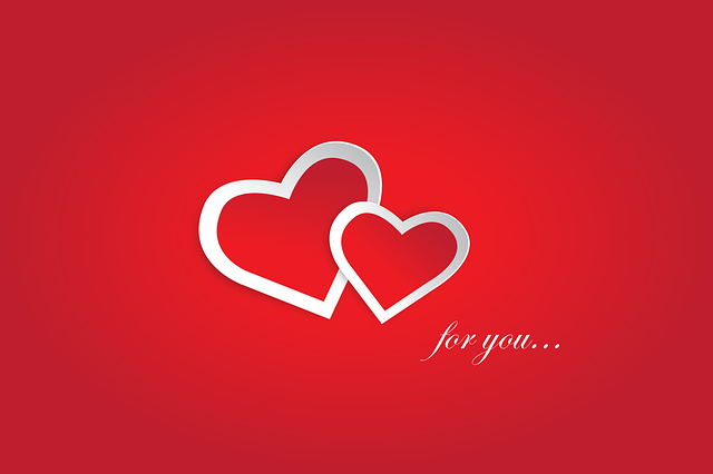family love, caring for loved ones, funeral