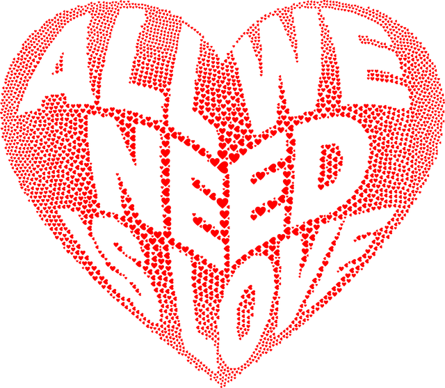 family love, caring for loved ones, funeral