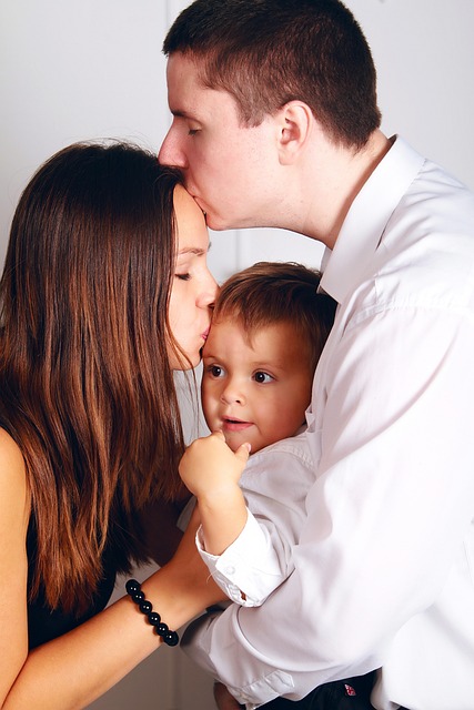 family love, caring for loved ones, funeral