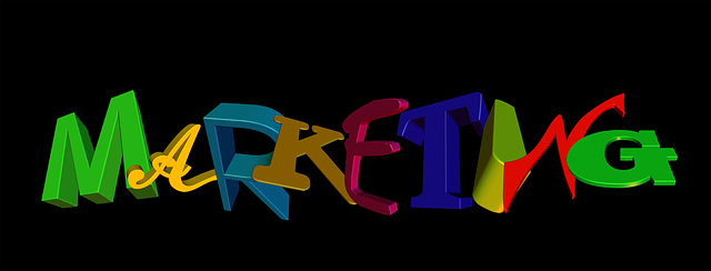 Franchise Marketing Infographic, Franchise Growth Strategy. Visual Franchise Branding Tips Graphic