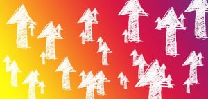 Optimizing PPC for Franchise Expansion: A Comprehensive Guide to Digital Marketing and Lead Gen Success