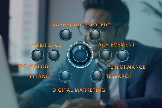 franchise-marketing-infographic-franchis-640x480-14942962.jpeg