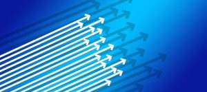 Maximizing Franchise Growth with Targeted Email Campaigns and Digital Marketing
