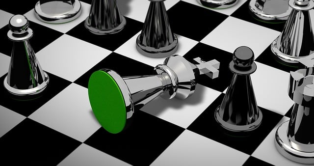 Franchise Marketing Infographic, Franchise Growth Strategy. Visual Franchise Branding Tips Graphic